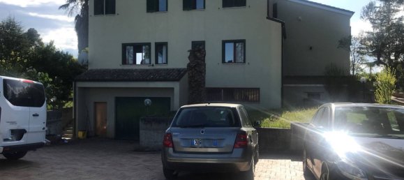8-Zimmer Villa in Vasto, Italy, Nr. 155847 22