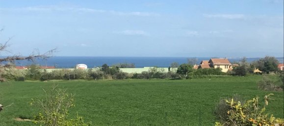 8-Zimmer Villa in Vasto, Italy, Nr. 155847 3