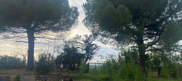 8-Zimmer Villa in Vasto, Italy, Nr. 155847 15