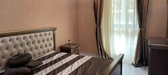 3 bedrooms Apartment in Nasimi, Azerbaijan No. 2217 12