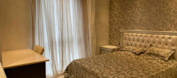 3 bedrooms Apartment in Nasimi, Azerbaijan No. 2217 15