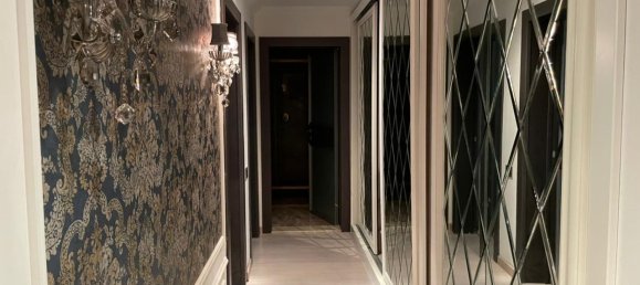 3 bedrooms Apartment in Nasimi, Azerbaijan No. 2217 9