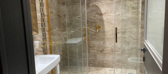 3 bedrooms Apartment in Nasimi, Azerbaijan No. 2217 20