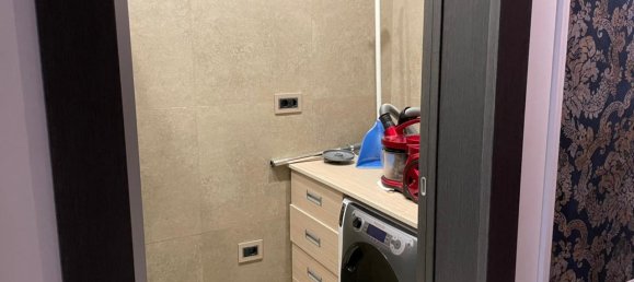 3 bedrooms Apartment in Nasimi, Azerbaijan No. 2217 4