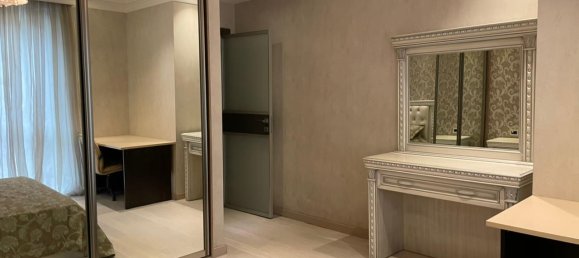 3 bedrooms Apartment in Nasimi, Azerbaijan No. 2217 11