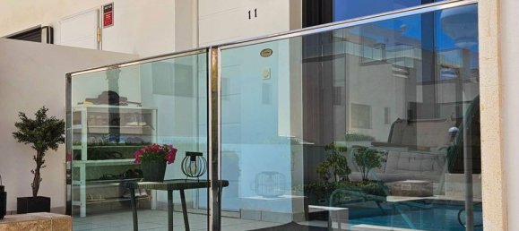 3 bedrooms Villa in Ciudad Quesada, Spain No. 176506 23