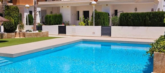 3 bedrooms Villa in Ciudad Quesada, Spain No. 176506 19