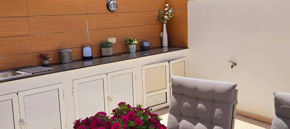 3 bedrooms Villa in Ciudad Quesada, Spain No. 176506 49