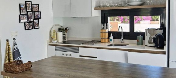 3 bedrooms Villa in Ciudad Quesada, Spain No. 176506 3