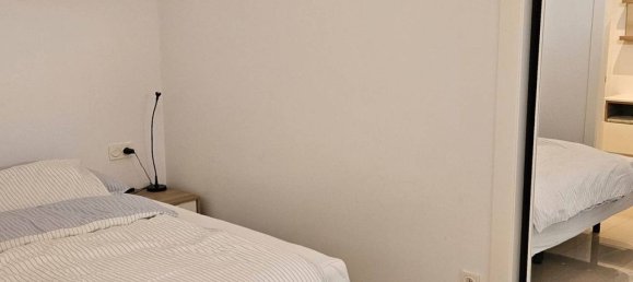 3 bedrooms Villa in Ciudad Quesada, Spain No. 176506 42