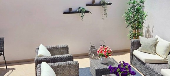 3 bedrooms Villa in Ciudad Quesada, Spain No. 176506 34