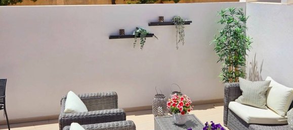 3 bedrooms Villa in Ciudad Quesada, Spain No. 176506 45