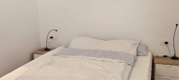 3 bedrooms Villa in Ciudad Quesada, Spain No. 176506 40