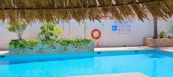 3 bedrooms Villa in Ciudad Quesada, Spain No. 176506 18