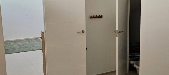 3 bedrooms Villa in Ciudad Quesada, Spain No. 176506 36