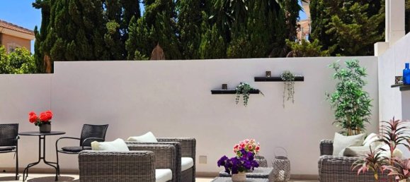 3 bedrooms Villa in Ciudad Quesada, Spain No. 176506 26