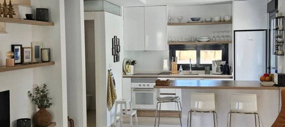 3 bedrooms Villa in Ciudad Quesada, Spain No. 176506 6