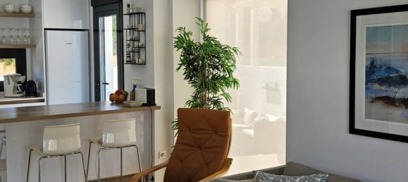 3 bedrooms Villa in Ciudad Quesada, Spain No. 176506 8