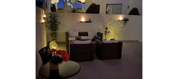 3 bedrooms Villa in Ciudad Quesada, Spain No. 176506 62