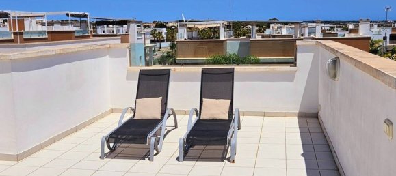 3 bedrooms Villa in Ciudad Quesada, Spain No. 176506 54