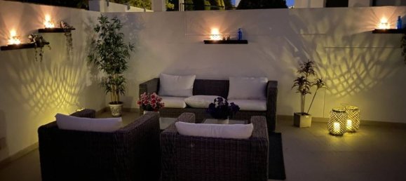 3 bedrooms Villa in Ciudad Quesada, Spain No. 176506 60