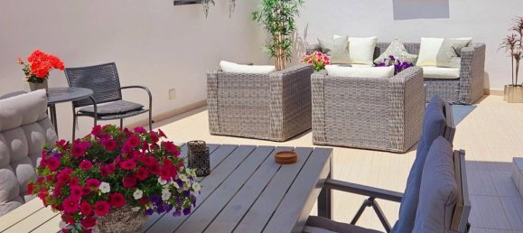 3 bedrooms Villa in Ciudad Quesada, Spain No. 176506 48