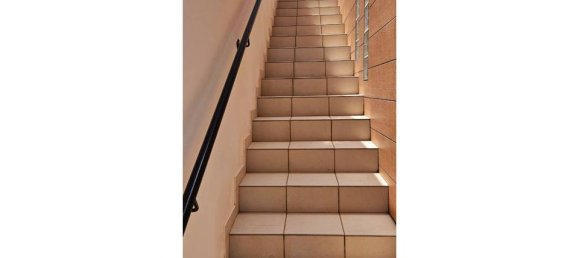 3 bedrooms Villa in Ciudad Quesada, Spain No. 176506 52