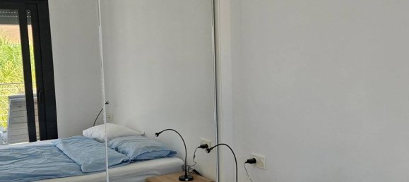 3 bedrooms Villa in Ciudad Quesada, Spain No. 176506 15