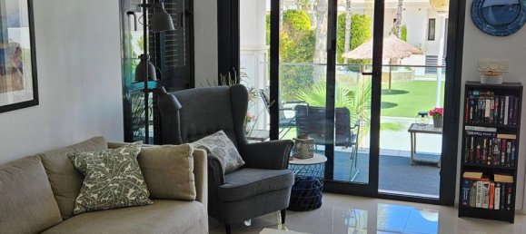 3 bedrooms Villa in Ciudad Quesada, Spain No. 176506 7