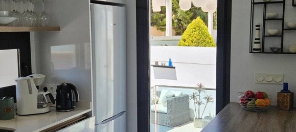 3 bedrooms Villa in Ciudad Quesada, Spain No. 176506 5