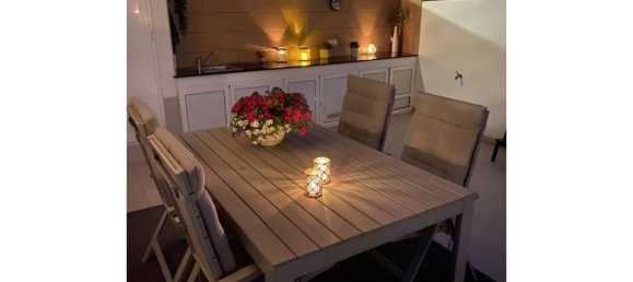 3 bedrooms Villa in Ciudad Quesada, Spain No. 176506 64