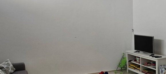 3 bedrooms Villa in Ciudad Quesada, Spain No. 176506 44