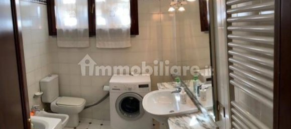 1 bedroom Apartment in Fucecchio, Italy No. 39153 10