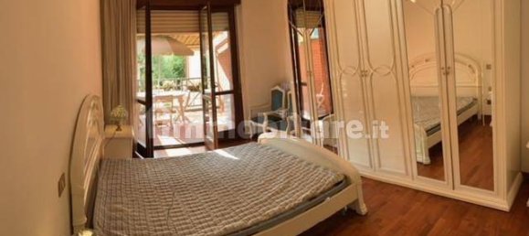 1 bedroom Apartment in Fucecchio, Italy No. 39153 16