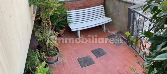 1 bedroom Apartment in Fucecchio, Italy No. 39153 27
