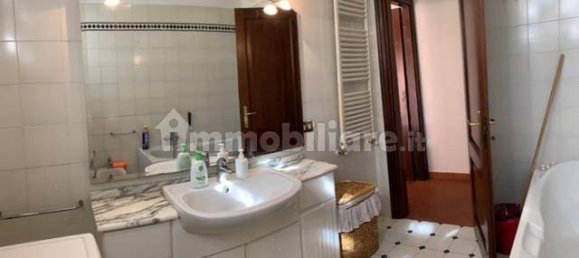 1 bedroom Apartment in Fucecchio, Italy No. 39153 15