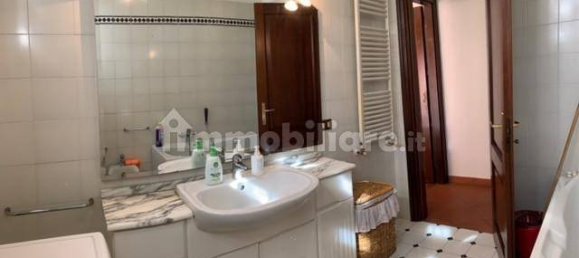 1 bedroom Apartment in Fucecchio, Italy No. 39153 14
