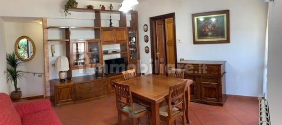 1 bedroom Apartment in Fucecchio, Italy No. 39153 3