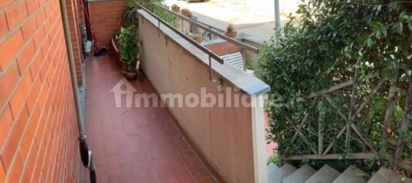 1 bedroom Apartment in Fucecchio, Italy No. 39153 5
