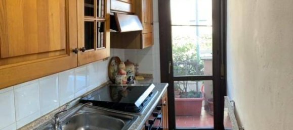 1 bedroom Apartment in Fucecchio, Italy No. 39153 7