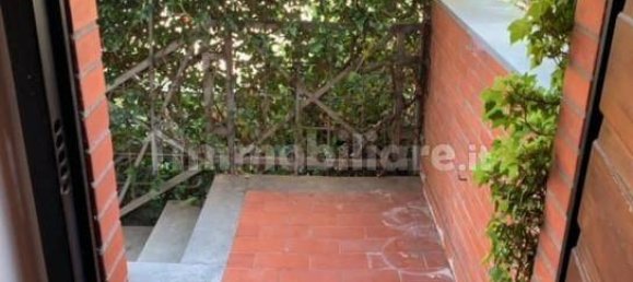 1 bedroom Apartment in Fucecchio, Italy No. 39153 6
