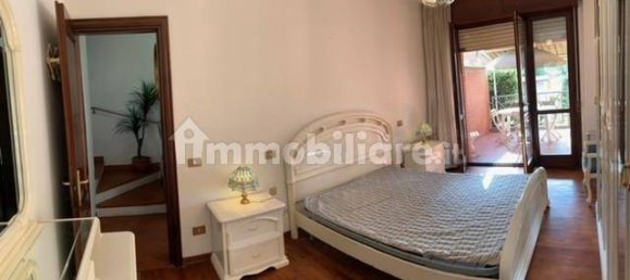 1 bedroom Apartment in Fucecchio, Italy No. 39153 17