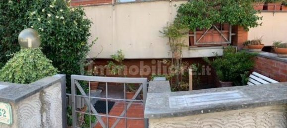 1 bedroom Apartment in Fucecchio, Italy No. 39153 25