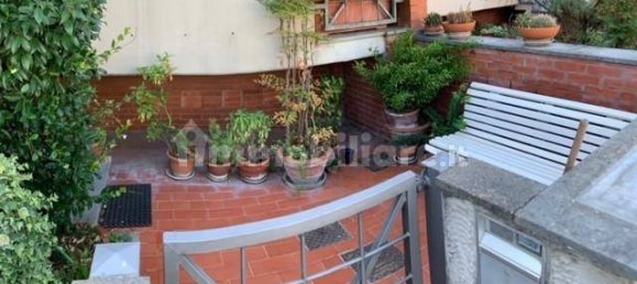 1 bedroom Apartment in Fucecchio, Italy No. 39153 24