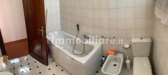 1 bedroom Apartment in Fucecchio, Italy No. 39153 11