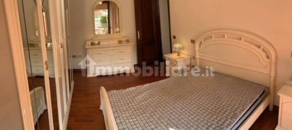 1 bedroom Apartment in Fucecchio, Italy No. 39153 18