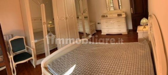 1 bedroom Apartment in Fucecchio, Italy No. 39153 19