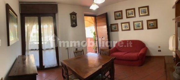 1 bedroom Apartment in Fucecchio, Italy No. 39153 2