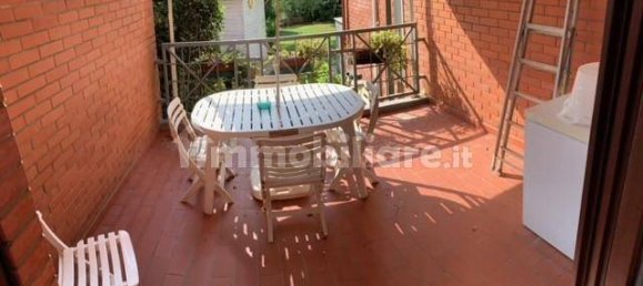 1 bedroom Apartment in Fucecchio, Italy No. 39153 20