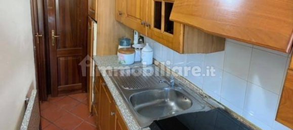 1 bedroom Apartment in Fucecchio, Italy No. 39153 8